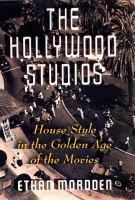 The_Hollywood_studios